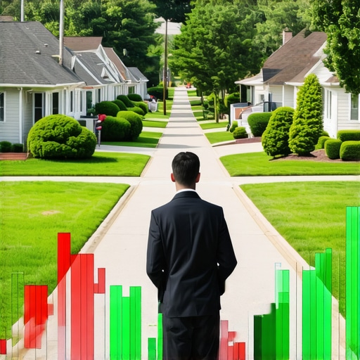 Knoxville Home Loan Rates: How to Beat the 2026 Summer Peak