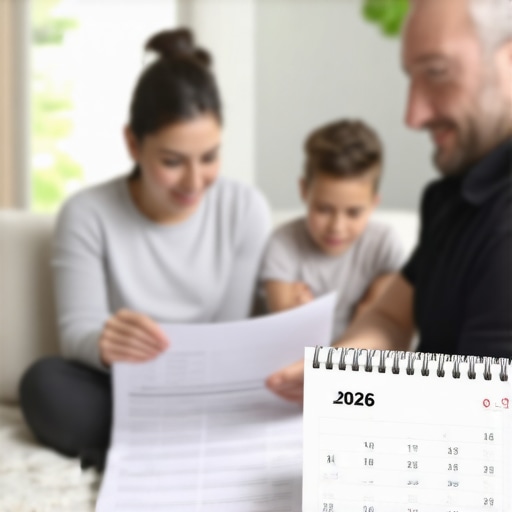 Knoxville Home Loan Rates: Why Early 2026 Buyers Win Big