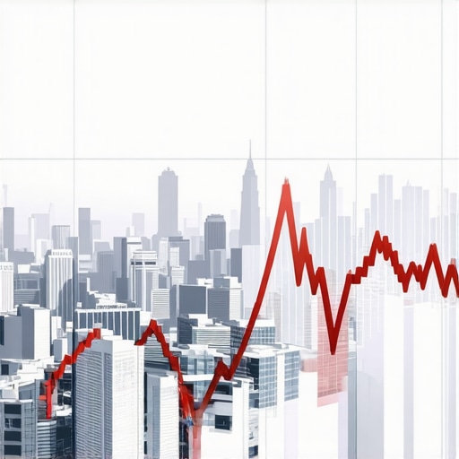 Knoxville Mortgage Market Report: 2026 Trends to Watch
