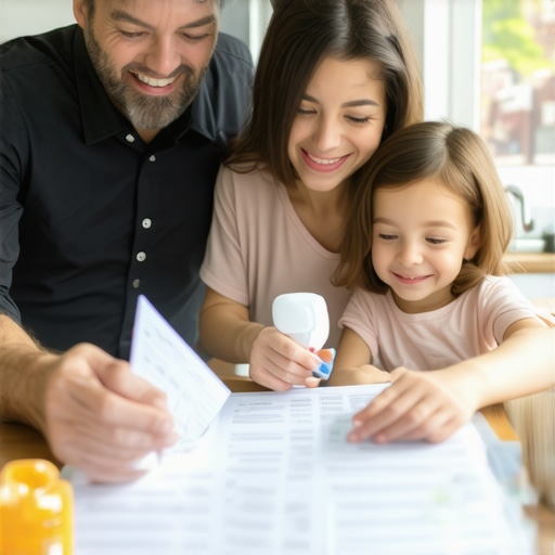 Knoxville Mortgage Shopping: 4 Tips for 2026 Homeowners