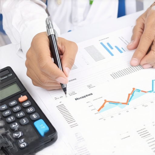 Locked In? 3 Ways to Lower Your TN Rate Before Closing