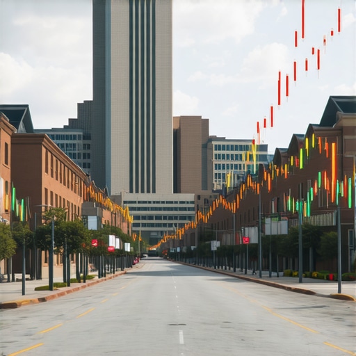 Memphis VA Loan Rates: 3 Market Signals for 2026 Success