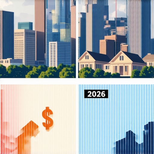 Memphis vs Knoxville: 2026 Mortgage Rate Comparison