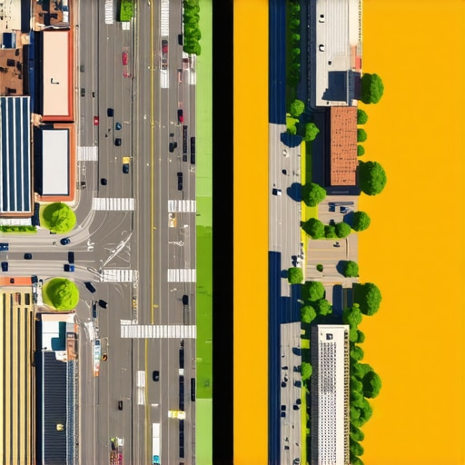 Memphis vs Nashville: Where are 2026 Mortgage Rates Lower?