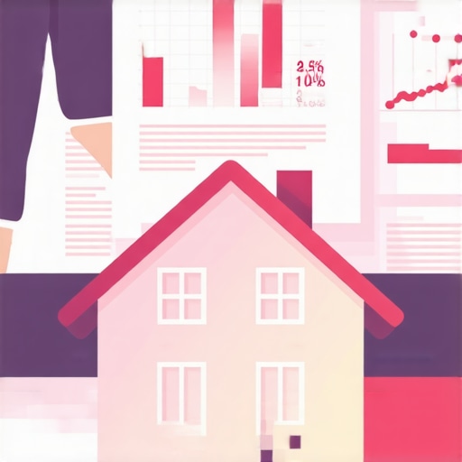 Mortgage Broker vs Lender: 0.5% Rate Difference for TN in 2026