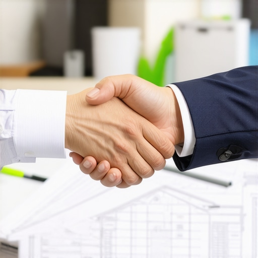 Mortgage Preapproval Process: 5 Tips to Finish Faster in 2026