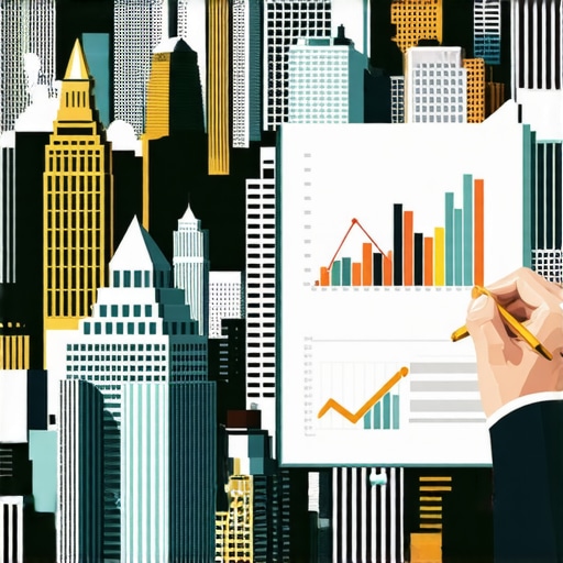 Nashville 2026 Jumbo Rates: 5 Factors Affecting Your Approval