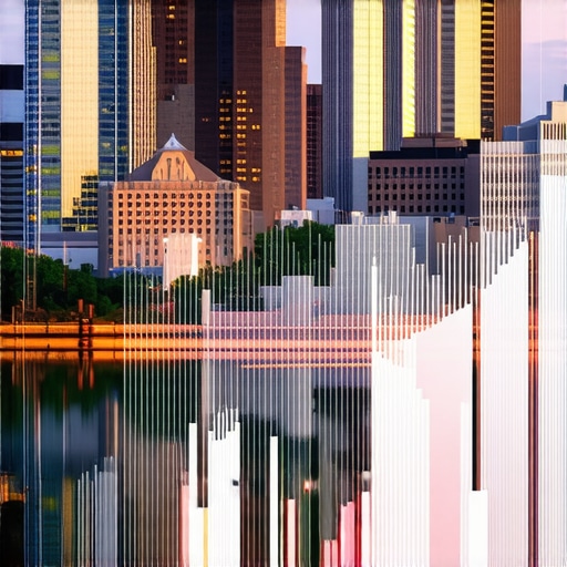 Nashville Fixed Rates: 4 Predictions for the Rest of 2026