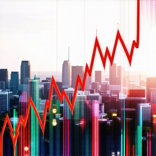 Nashville vs Clarksville: Where are 2026 Rates Falling Faster?