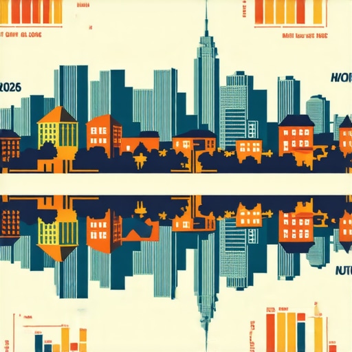 Nashville vs Murfreesboro: 2026 Home Loan Rate Comparison