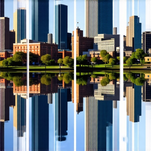 Nashville vs Murfreesboro: 2026 Refinance Rate Comparison