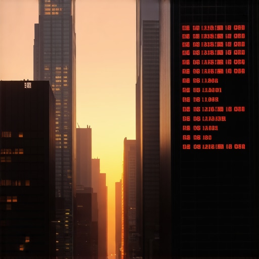 Nashville’s 2026 Refinance Boom: Is Now the Time to Act?