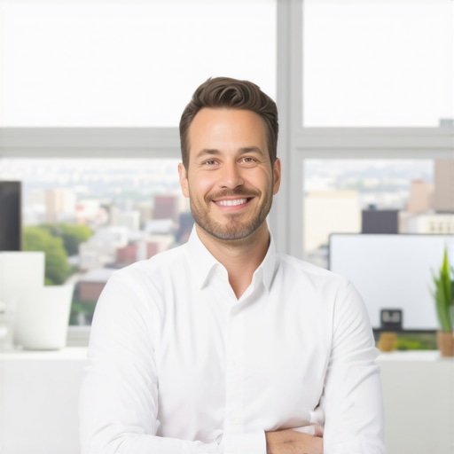 Nashville’s Best Local Mortgage Brokers for 2026 Relocations