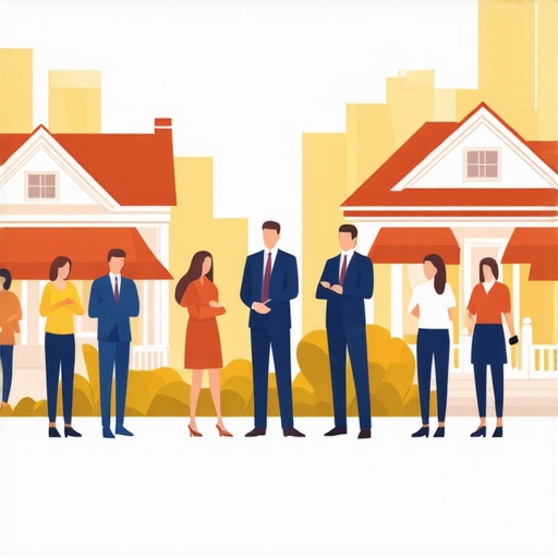 Nashville's Lowest Mortgage Rates: Local vs Big Box Banks