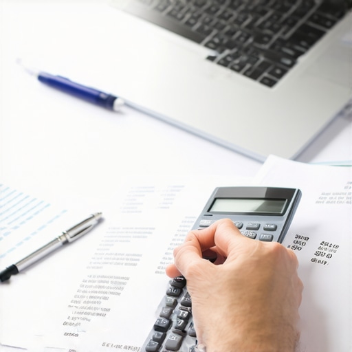 Need to Calculate Mortgage Interest? Use These 3 Math Fixes in 2026