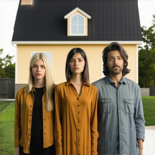 Online Mortgage Lenders: 3 Mistakes Tennessee Buyers Make in 2026