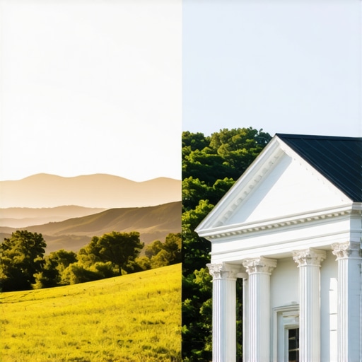 Online vs Local Lenders: Who Wins in Tennessee for 2026?