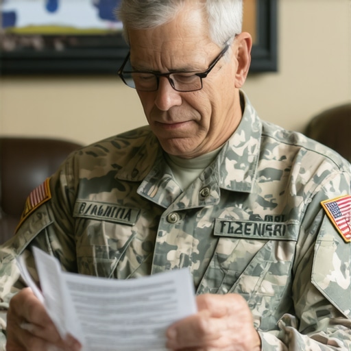 Refinancing a Tennessee VA Loan: 3 Rules for 2026