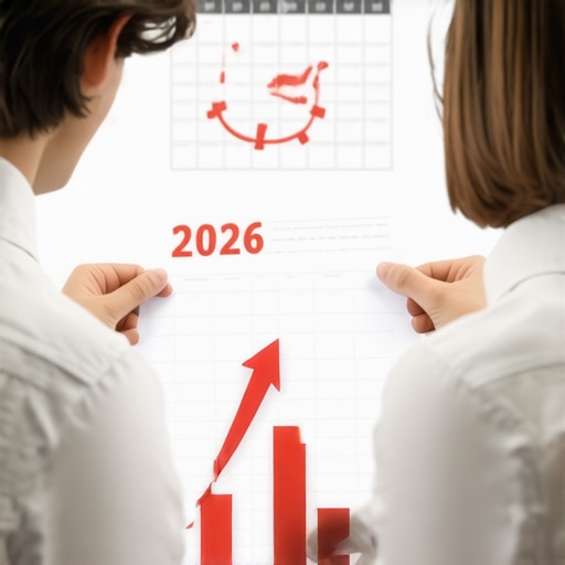 Refinancing in 2026? 3 Signs Your Rate is Too High