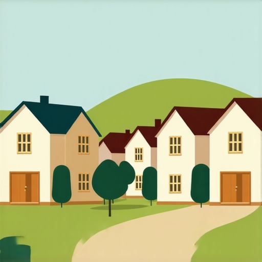 Rental Profits: 4 Tactics for Lower 2026 Tennessee Investment Rates