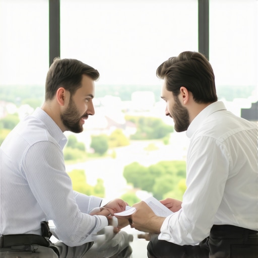 Score a 4.8% VA Rate in Clarksville with These 3 Tips