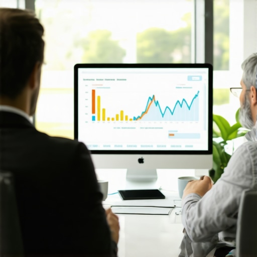 Score the Lowest Tennessee Refinance Rate with This 2026 Tip