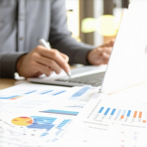 Self-Employed in TN? 3 Ways to Prove Income for 2026 Loans