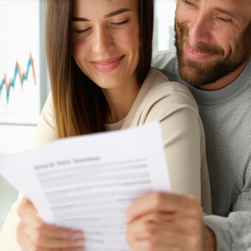 Should You Refinance? 4 Reasons TN Rates Drop in Late 2026