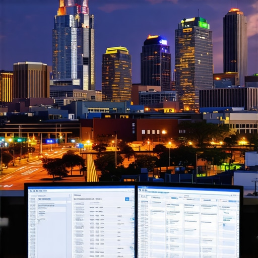 Should You Use an Online Lender for a 2026 Nashville Purchase?