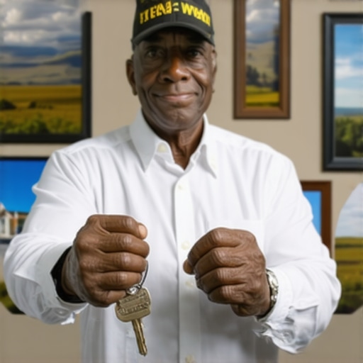 Stop Paying Junk Fees on VA Home Loans in Tennessee [2026]