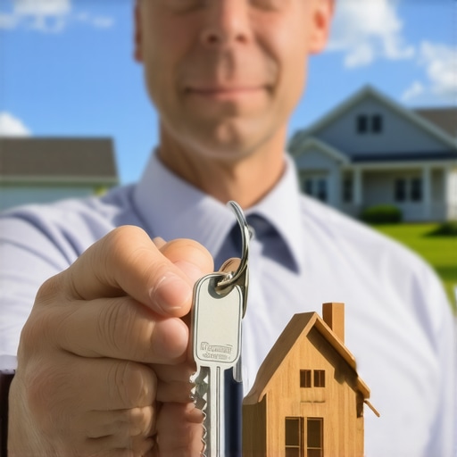 Stop Paying Junk Fees on VA Home Loans in Tennessee [2026]