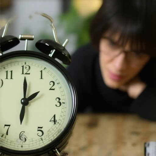 Stop Waiting: Why 2026 TN Rates Won't Drop Further This Year