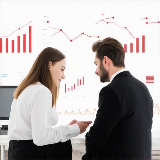 TN FHA Loans: 3 Tactics to Secure the Lowest 2026 Rates