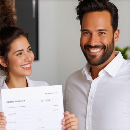 TN First-Time Buyer Grants: How to Get Free Closing Money