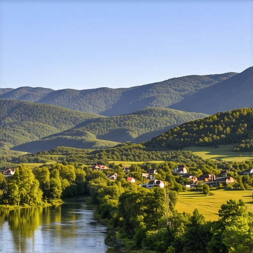 Tennessee 15-Year Fixed Rates: 4 Hidden Benefits for 2026