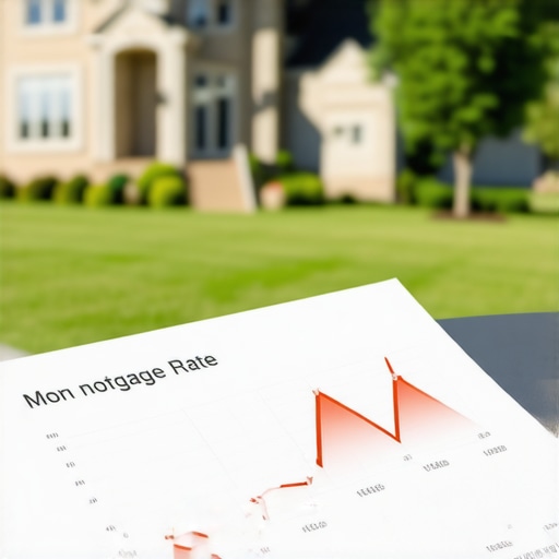 Tennessee 15-Year Mortgage Rates: Why They Slashed Fees in 2026