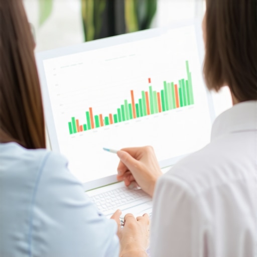 Tennessee 15-Year Mortgage Rates: Why They Slashed Fees