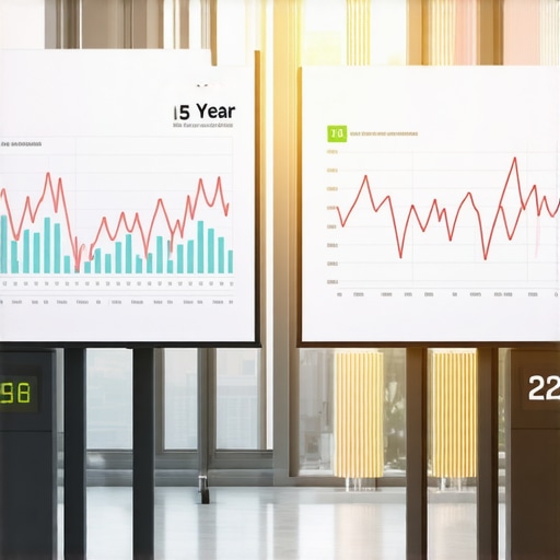 Tennessee 15-Year vs 30-Year: The 2026 Cost Comparison