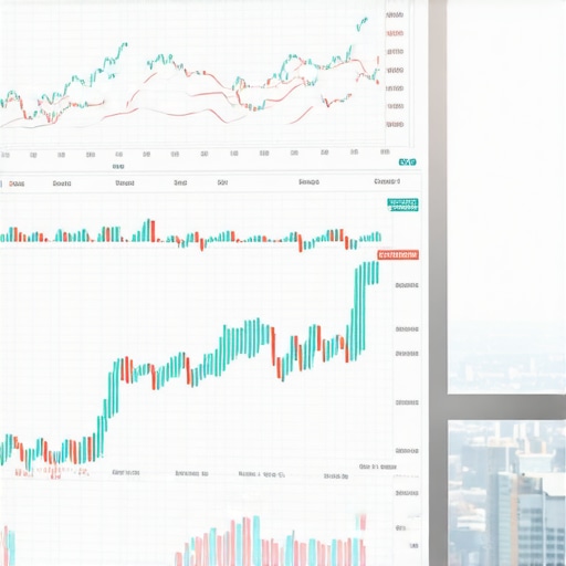 Tennessee 2026 Rate Update: Why Your Quote Changed Today