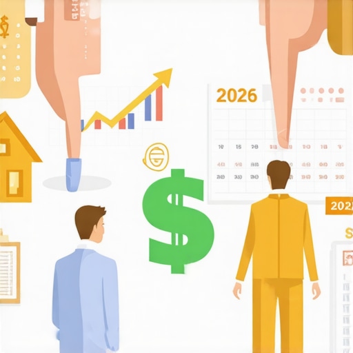 Tennessee ARM vs Fixed: Which Saves You More in 2026?