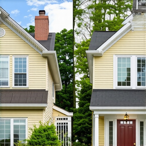 Tennessee FHA vs Conventional: Which 2026 Rate Wins?