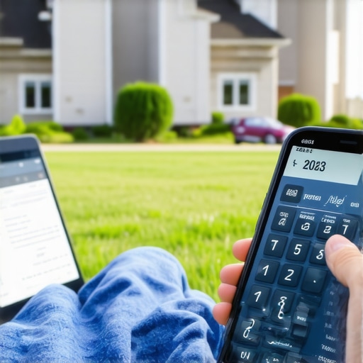 Tennessee First-Time Home Buyers: 4 Rate Hacks for 2026