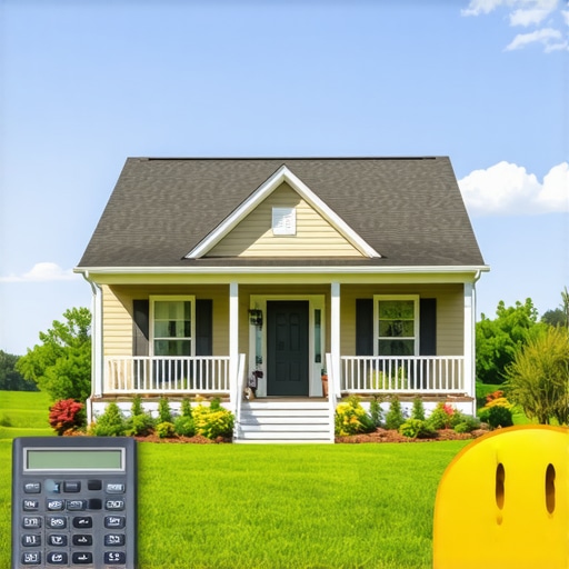 Tennessee Home Loans: How to Get the Lowest Mortgage Rate in 2026