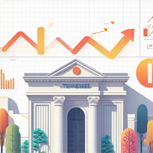 Tennessee Jumbo Loan Limits: What Changed for 2026?