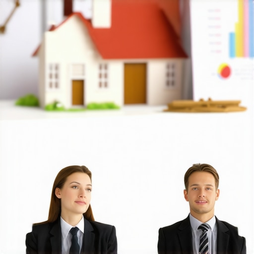 Tennessee Mortgage Broker vs Lender: 3 Tips for 2026 Savings