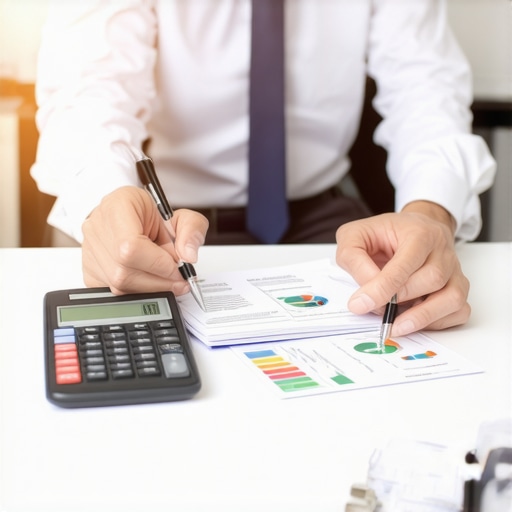 Tennessee Mortgage Brokers: 5 Questions to Ask About Fees