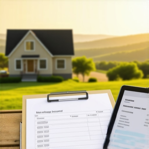 Tennessee Mortgage Interest Rates Today: 4 Facts for 2026 Buyers