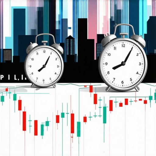 Tennessee Rate Watch: Why 5.1% is the 2026 Benchmark