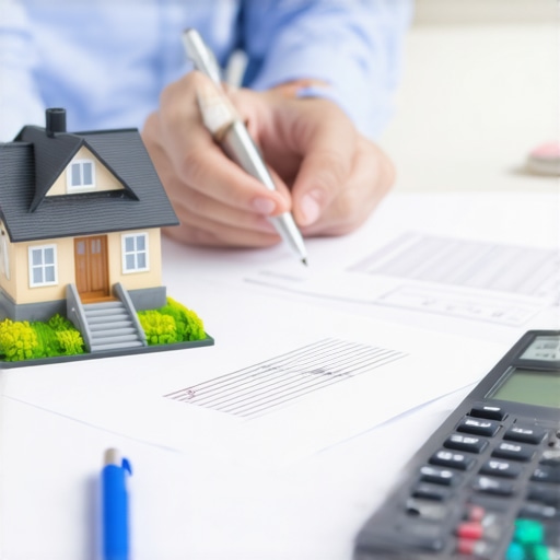 Tennessee Refinance Checklist: 6 Documents You Need in 2026