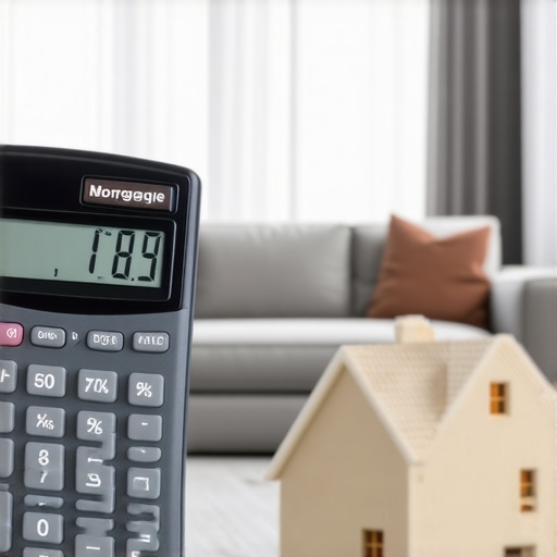 Tennessee Refinance Math: When a 0.5% Drop is Worth It